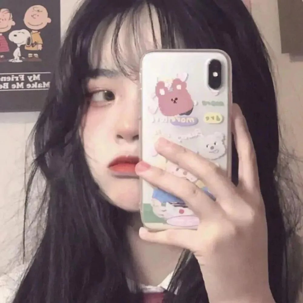 红灯区搜秘