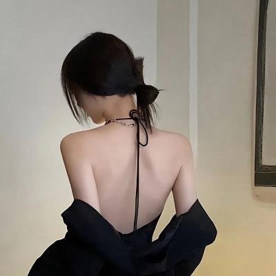 穿越天际靠近你