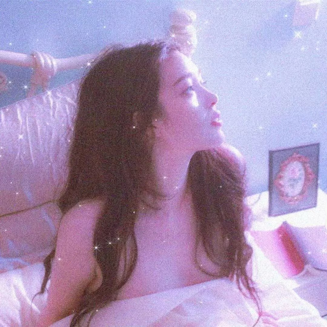 夜来恶魔