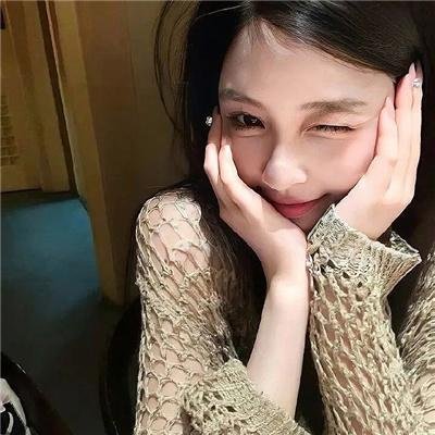 豆腐西施杨七巧