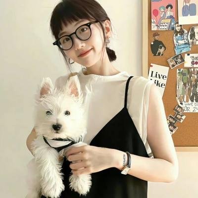 婚礼季第一季