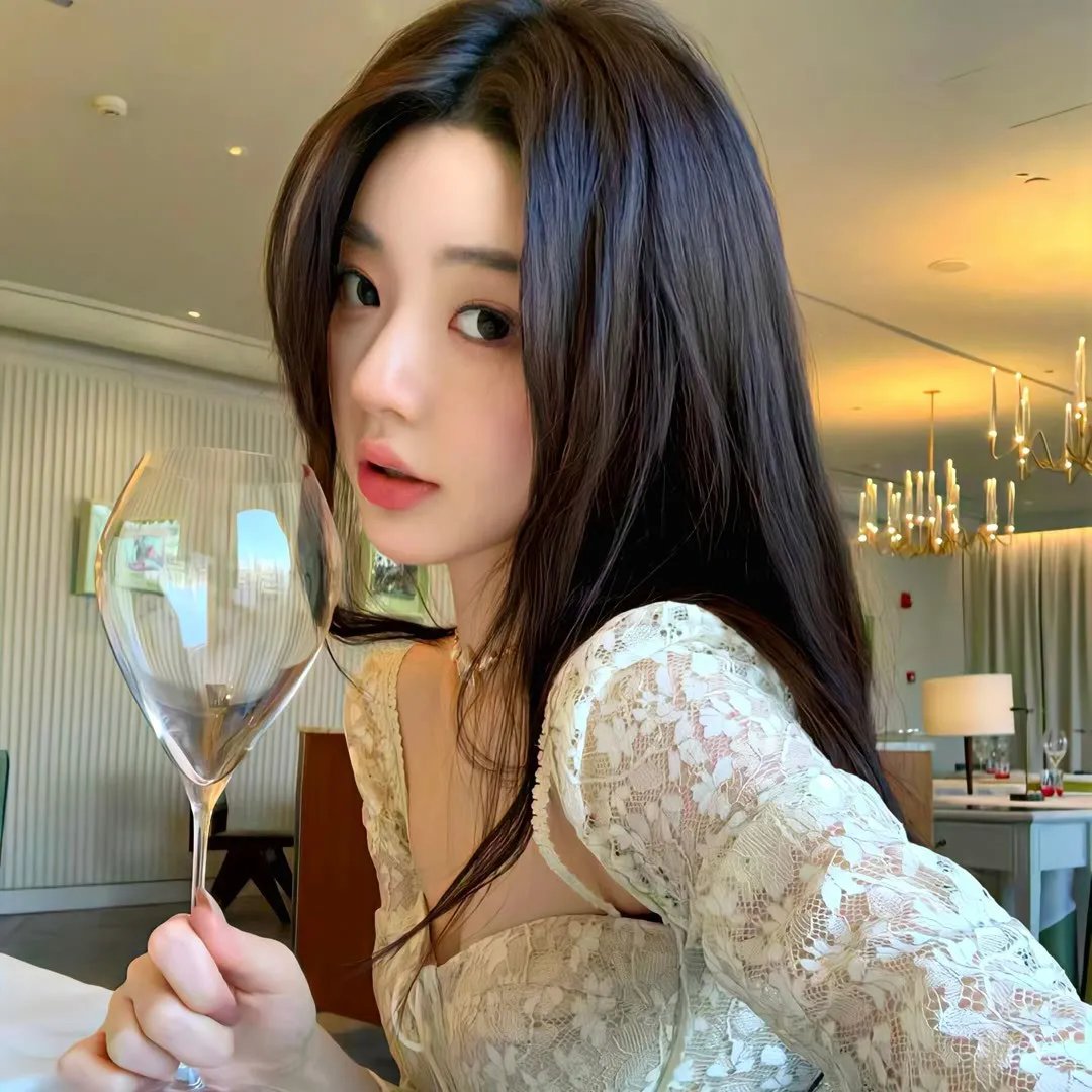 母亲会活著