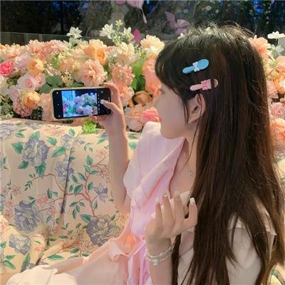 将军夫人为何那样