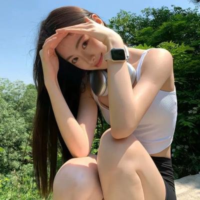 潘朵拉之心