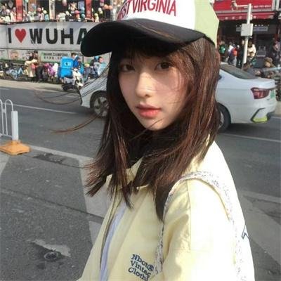 软玉温香