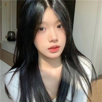 追忆自我