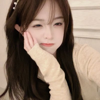 女教师