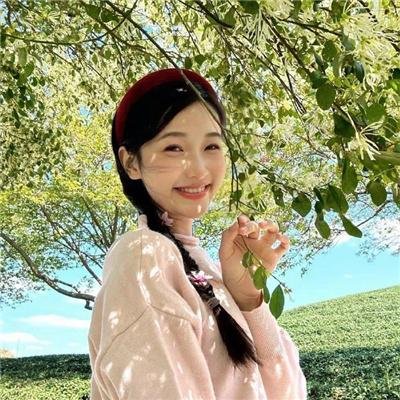 深海探奇