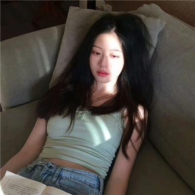 系统