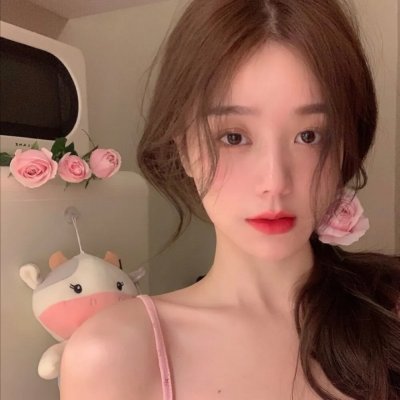 秘密的时光