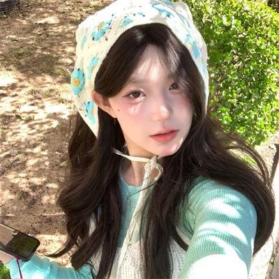 厨子·戏子·痞子