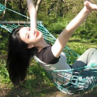 火线追凶之绝命狙击
