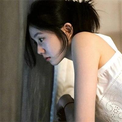 黄昏恋