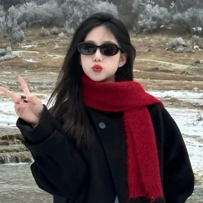 爆笑虫子之冒险岛大电影