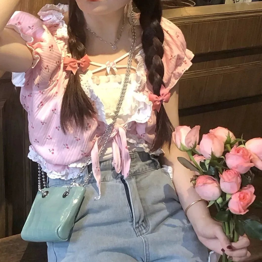 灵魂摆渡之风华绝代