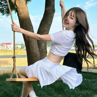 王牌父女