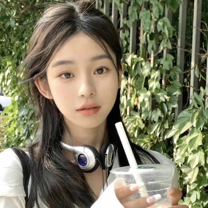 特别追踪