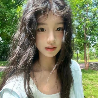 六尺巷新故事