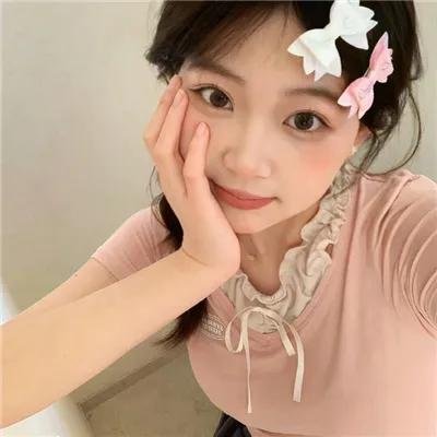 我们的快乐人生