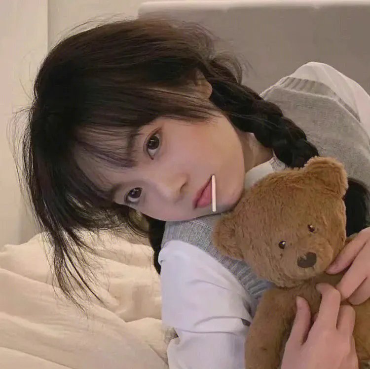 我的野蛮女学生