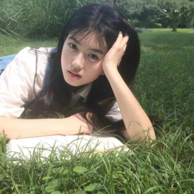 各有少年时