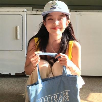 二代妖精之今生有幸